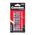 CAMELION ALKALINE AAA BP10