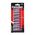 CAMELION ALKALINE AA BP10
