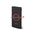 CAMELION WIRELESS CHARGER 10000mAh MOBILE POWER