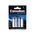 CAMELION SUPER HEAVY DUTY C BP2