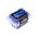 CAMELION SUPER HEAVY DUTY AAA SP24
