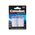 CAMELION SUPER HEAVY DUTY AA BP4