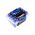 CAMELION SUPER HEAVY DUTY AA SP24