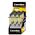 CAMELION 3W COB ALUMINIUM LED TORCH WITH MAGNET