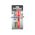 CAMELION TORCH 35LM LED 2xAA BP1