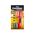 CAMELION TORCH 35LM LED 2xD BP1