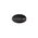 CAMELION 10W FAST USB WIRELESS CHARGER