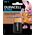 DURACELL ULTRA 9V