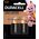 DURACELL C SIZE ALKALINE