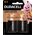 DURACELL D SIZE ALKALINE