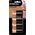 DURACELL D BP4