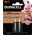 DURACELL AA SIZE ALKALINE