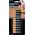 DURACELL ULTRA ALKALINE AA 10 PACK