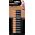 DURACELL AA 10 PACK