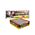 TOSHIBA ALKALINE AA 20 VALUE PACK