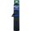 ULTRACHARGE POWER BOARD 4 BLACK