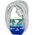 ULTRACHARGE EXTENSION LEAD 10M