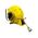 ULTRACHARGE 15M TRADESMAN AUTO RETRACTABLE & MOUNTABLE EXTENSION REEL