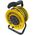 ULTRACHARGE EXTN REEL 25M HANDYMAN