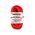 ULTRACHARGE TRADESMAN 25M HEAVY DUTY EXT LEAD