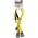 ULTRACHARGE 2 METER EXTENSION Y CABLE