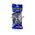 ULTRACHARGE EXTENSION LEAD 3M BLACK