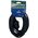 ULTRACHARGE EXTENSION LEAD 5M BLACK