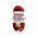 ULTRACHARGE CONTRACTOR/CARAVAN SUITABILITY LEAD 10M 15A