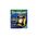 ULTRACHARGE LED FLOOD LIGHT 15WATT RECHARGEABLE WORKLIGHT