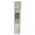 Surface Mount Consumer Unit | 1 Row 1 Module | IP30 White by Legrand