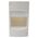 Surface Mount Consumer Unit 1 Row 4 Module | IP30 | White by Legrand