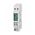 Digital Time Switch 1 Channel | 240V a.c. | 3YRS Reserve | 16A by Legrand