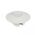 KNX Presence Sensor | 360° PIR Detection | Ceiling Mounted | IP20 by Legrand