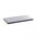 Stainless Steel Floor Box Plate | 8 Module | Durable & Recyclable by Legrand