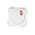 Push Button Dimmer 350VA | Matt White | Smooth Control by Legrand