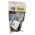 Trailing Edge Rotary Dimmer 250VA | 2 Wire | Dark Grey by Legrand