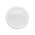 10A Rocker Switch Mechanism | White Finish | HPM Vivo Compatible by Legrand