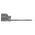 Lighting Circuit Capacitor Resistor | 6VA Power Dissipation | Parallel Connection | Compact Design by Legrand