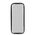 Lighting Circuit Capacitor Resistor | 6VA Power Dissipation | Parallel Connection | Compact Design by Legrand