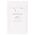Fan Timer Switch 650VA | 3hr Time Delay | Secure Coverplate | White by Legrand