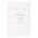 Fan Timer Switch 650VA | 3hr Time Delay | Secure Coverplate | White by Legrand