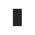 Fan Speed Controller 240V | 4 Position | 2 Modules | Black by Legrand