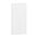 Smart Home Control Panel 1 Module | Alexa Voice Command | White Finish by Legrand