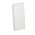 Smart Home Control Panel 1 Module | Alexa Voice Command | White Finish by Legrand