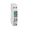 Digital Time Switch 1 Channel | 240V a.c. | 3YRS Reserve | 16A by Legrand