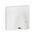 Smart Cable Outlet with Remote Control | 14A Overload Protection | LED Indicator by Legrand