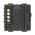 Smart Dimmer Micromodule 150W | Zigbee 3.0 | App & Voice Control | Netatmo by Legrand