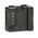 Smart Dimmer Micromodule 150W | Zigbee 3.0 | App & Voice Control | Netatmo by Legrand