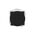 Rocker Switch Mechanism 2 Way 20A | 240V AC | Matt Black by Legrand