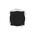 Rocker Switch Mechanism 1 Way 32A | 20AX 240V | Matt White by Legrand